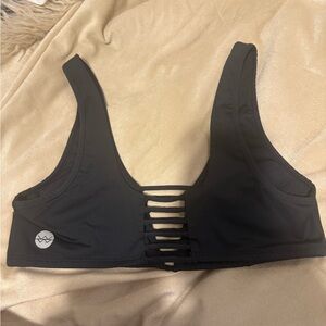 Urban Outfitters Sports Bra
